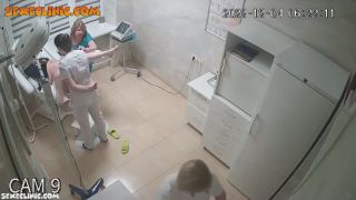 [sexeclinic.com] Why god won't get me pregnant keep2share k2s video-8