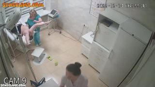 [sexeclinic.com] Why god won't get me pregnant keep2share k2s video-9
