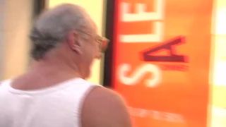 porn video 18   old vs young  old/young-5