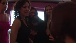 Orgy Sex Parties #18, Scene 6  | main | latina-1