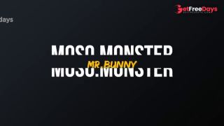 [GetFreeDays.com] Mr.BunnyFC-011 Sex Record EP11 Adult Video November 2022-9