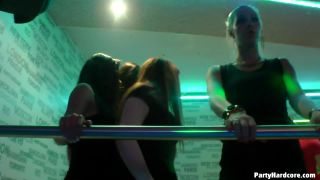 free video 1 lady sonia hardcore | hardcore | hardcore porn-2