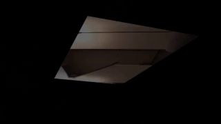 porn video 5 lyra louvel femdom femdom porn | Girls Getting Sleepy – Victoria Knocked Out 2 | mind control-3