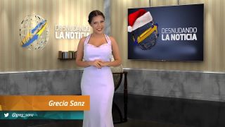 Desnudando la noticia (porn vids)-1