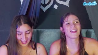 Intimate Night: Dive into Passionate Love Scenes Now