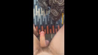 eatpraydong Vid 585-2