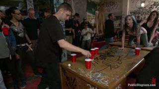 [Tommy Pistol ] House Party - March 25, 2011-1