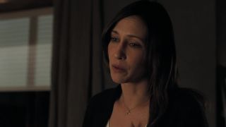 Vera Farmiga - Orphan (2009) HD 1080p!!!-9