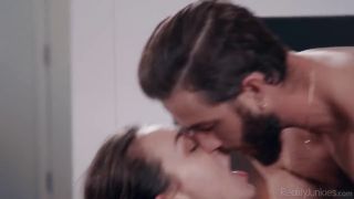 6212 Andi Rose - Step Sibling Stories, Scene 3-5