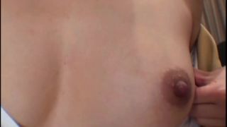 Toys Masturbation 18and Teen Asian Lingerie Solo International!-4