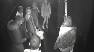 online porn clip 19  cam club 18-10-2019, hidden camera on webcam-3