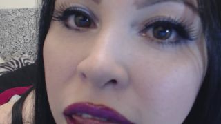 PrincessDi - Wet kisses-1