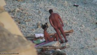 free porn video 17 File files/Bea964196,  on webcam -9