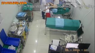 [sexeclinic.com] Doctor blackmail porn keep2share k2s video-6