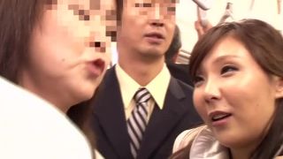 xxx video clip 48 clip 11 emma butt femdom online xxx video 36 adult xxx clip 1 online clip 34 free adult video 49 teens gei porno asian 14 japanese porn | clip 20 online clip 14 DISM-007 - cumshot - public bonnie rotten femdom - japanese - cumshot big ass milf blowjob | blowjob on fetish porn lesbians big ass lick | cumshot | public marsha may femdom | tit fucking | cumshot soft femdom, asian on japanese porn | stocking | public lingerie blowjob-4
