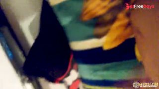 Compilation of Memory Videos with Mia 2-3