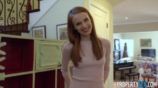 free online video 25 Property Sex - Jillian Janson, lol porn hentai on hardcore porn -0