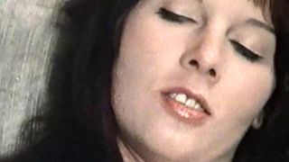 7130 Die Sex-Mafia - Uschi Karnat, Cathy Menard, Dominique Sa...-6