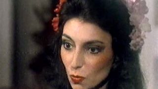 7130 Die Sex-Mafia - Uschi Karnat, Cathy Menard, Dominique Sa...-8