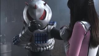 [supermisses.com] GHKQ-51 武道-爆弾モンスター Dokant新村あかり Akari Niimura-2
