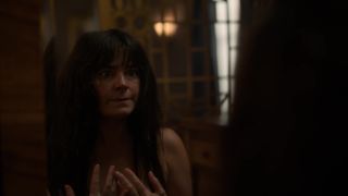 Jamie Neumann - Lovecraft Country s01e05 (2020) HD 1080p!!!-0