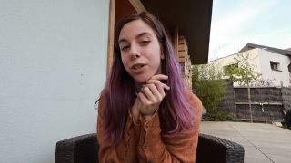Vlog N8 Ep 1  Je Me Fait Du Bien En Attendant Khalamit 1080p-9