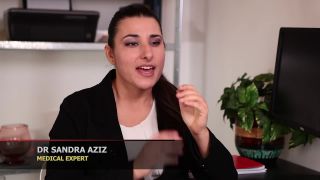online porn video 42 forced smoking fetish fetish porn | ElitePain – History of Pain – Spy Interrogation | spanking-1