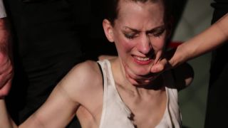 online porn video 42 forced smoking fetish fetish porn | ElitePain – History of Pain – Spy Interrogation | spanking-5
