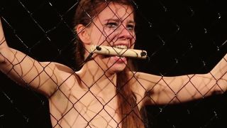 online porn video 42 forced smoking fetish fetish porn | ElitePain – History of Pain – Spy Interrogation | spanking-6