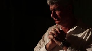 online porn video 42 forced smoking fetish fetish porn | ElitePain – History of Pain – Spy Interrogation | spanking-7