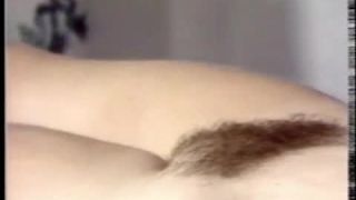 online xxx video 47 [hotspanker.com] vsspankingsyxz129 - pain - fetish porn absolute femdom-8