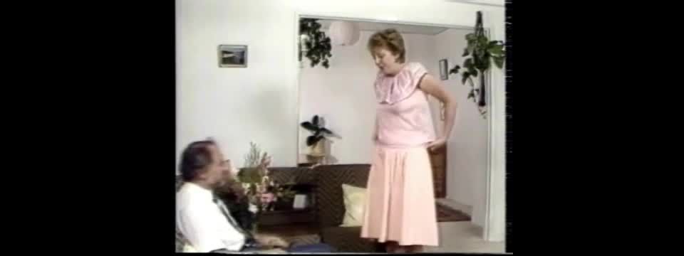 online xxx video 47 [hotspanker.com] vsspankingsyxz129 - pain - fetish porn absolute femdom