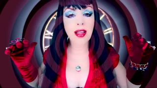 porn video 16 Madame Jade Paris - Zero Thoughts - Infinite Arousal (Mindless Edge) - hypnosis - pov nose fetish porn-1