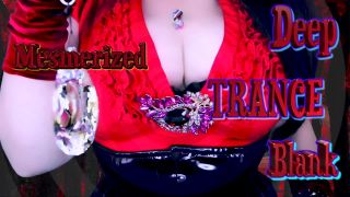 porn video 16 Madame Jade Paris - Zero Thoughts - Infinite Arousal (Mindless Edge) - hypnosis - pov nose fetish porn-5