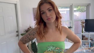 online porn clip 47 My Roommates Ex Girlfriend Asked Me For A Facial - [PornHub] (FullHD 1080p) | fetish | femdom porn amateur couple video-2