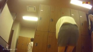 xxx clip 9   voyeur  voyeur-3