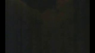 423208 Wild teen whore fucking on homemade video.-5