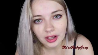 online xxx video 19 Miss Ruby Grey – Therapist Manipulation Week 3 – Cum Tax - ass fetish - big ass porn ggg fetish-9