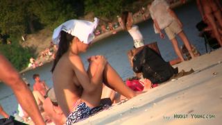 xxx clip 48  russian | Russian Nude Beach | nude beaches-2