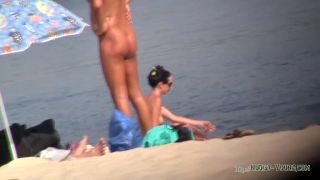 xxx clip 48  russian | Russian Nude Beach | nude beaches-9