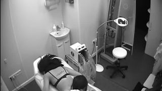 Exclusive Amateur Voyeur hz_23044 voyeur -7