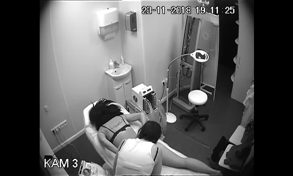 Exclusive Amateur Voyeur hz_23044 voyeur 