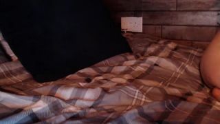 free video 22  webcam | KittyCashew – WebCam Solo | webcams softcore-8