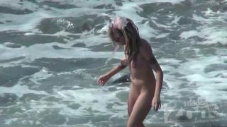 online clip 42 [Voyeur] Large collection of overseen!!! | nude beaches | fetish porn nylon fetish-9
