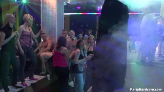 Porn tube Party Hardcore Vol. 52 Part 3 - Main Edit-9
