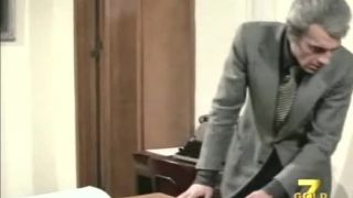 Il Giudice E La Minorenne-8