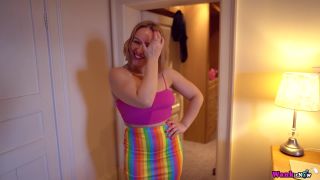 free adult clip 5 WankItNow - Ashley Rider - Best Friends Forever on cumshot princess fierce femdom-2