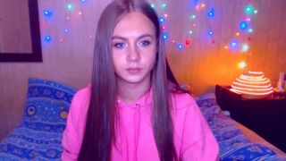 TS Webcam Collection 5alexashowcum  5 november 2017   7095-6