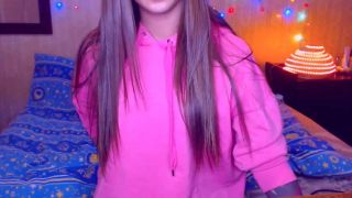 TS Webcam Collection 5alexashowcum  5 november 2017   7095-8