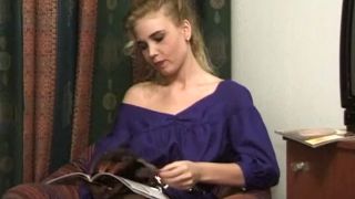 Nelly casting X Teen!-3